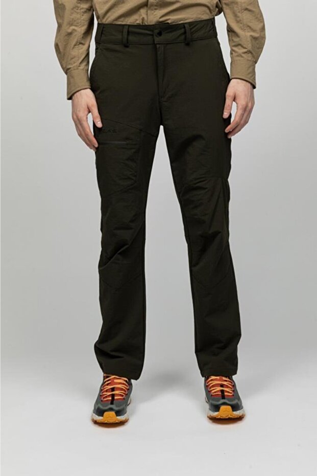 2ASPIRIN01 بنطلون بيرينا للرجال - 1