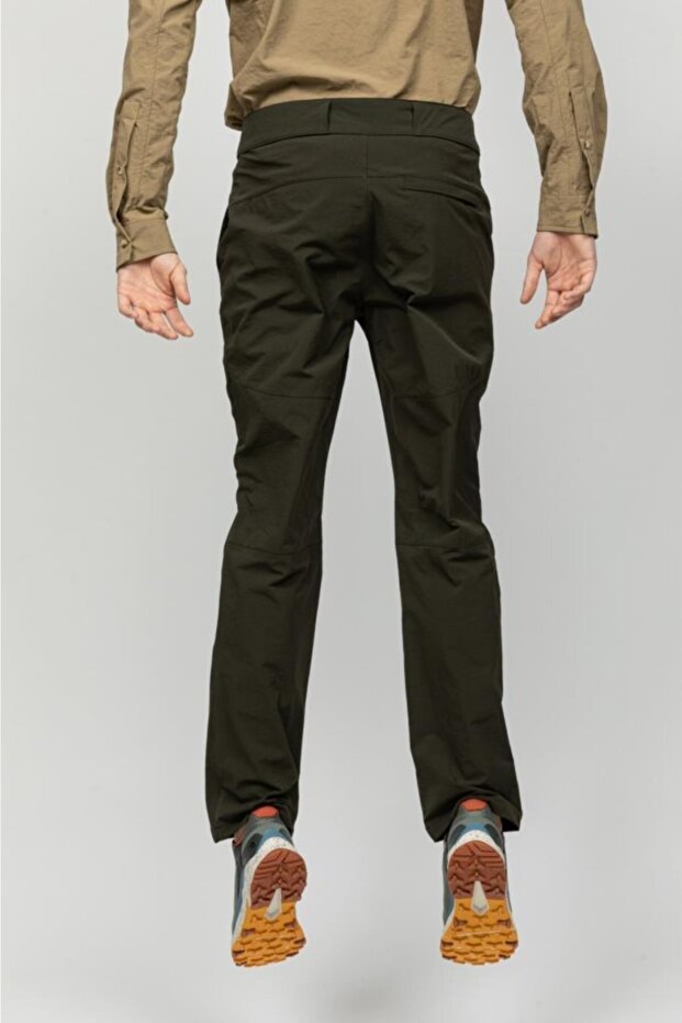 2ASPIRIN01 بنطلون بيرينا للرجال - 6