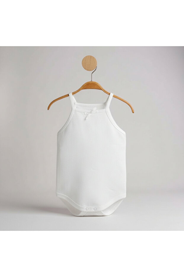 İp Askı Body Tekli - 3