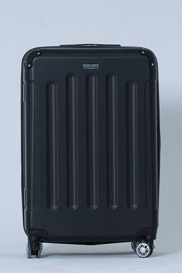 Troller – 3 sizes (small, medium, large) - 1