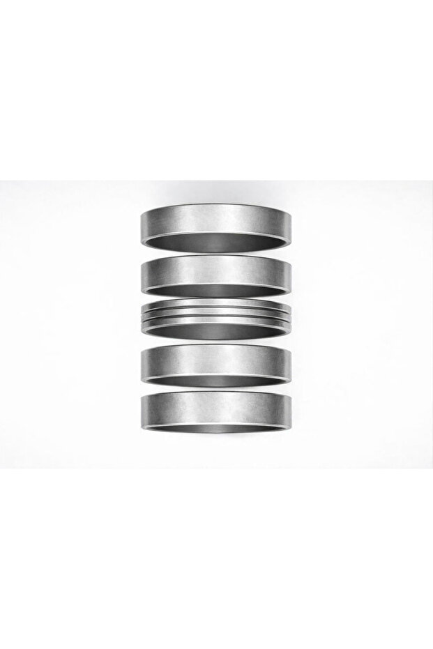 SİNGLE SPEED SPACER SET - 1