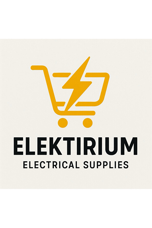 Ymdc Yeni Nesil Dc Parafudr - 4