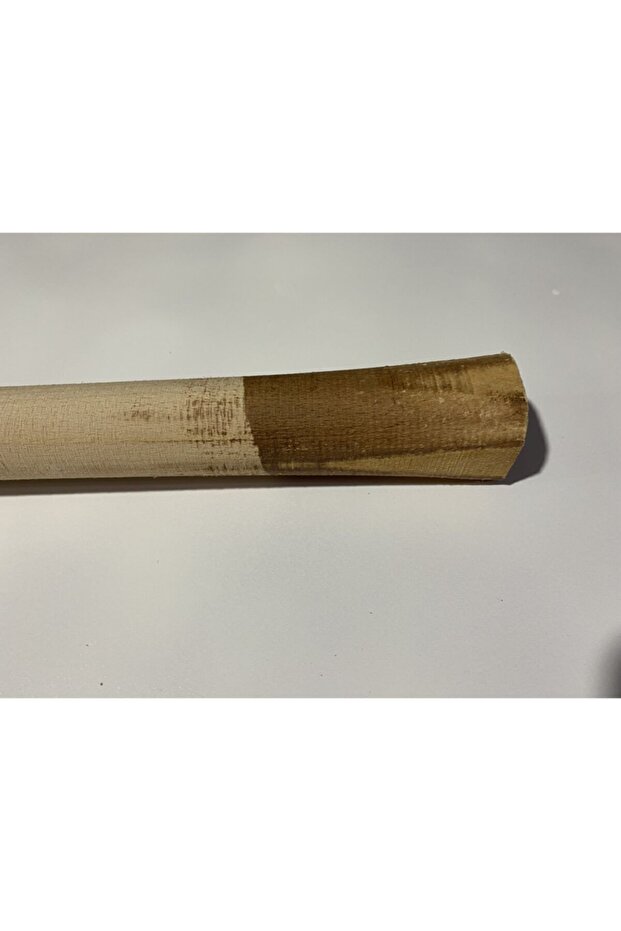 Kazma Sapı Professional By Mrc - 2