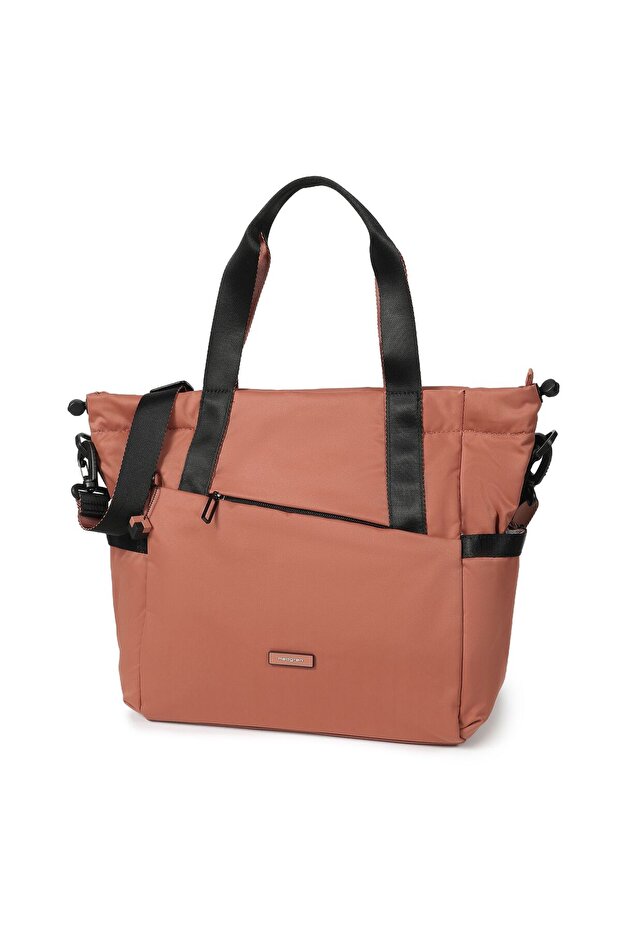 Nova Galactic Schultertasche 43 cm - 3