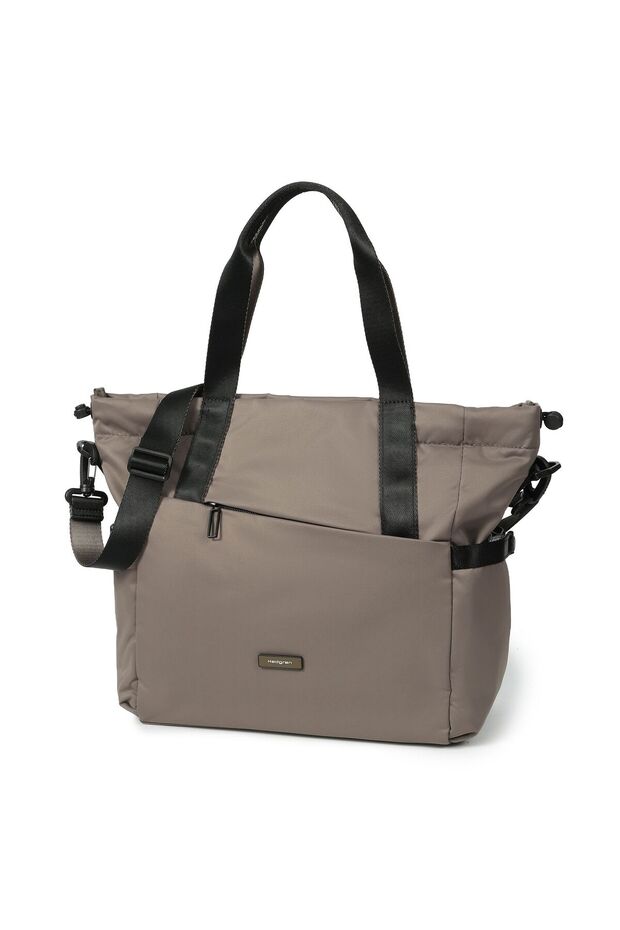 Nova Galactic Schultertasche 43 cm - 3