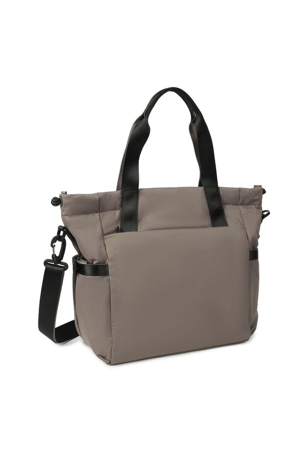 Nova Galactic Schultertasche 43 cm - 2