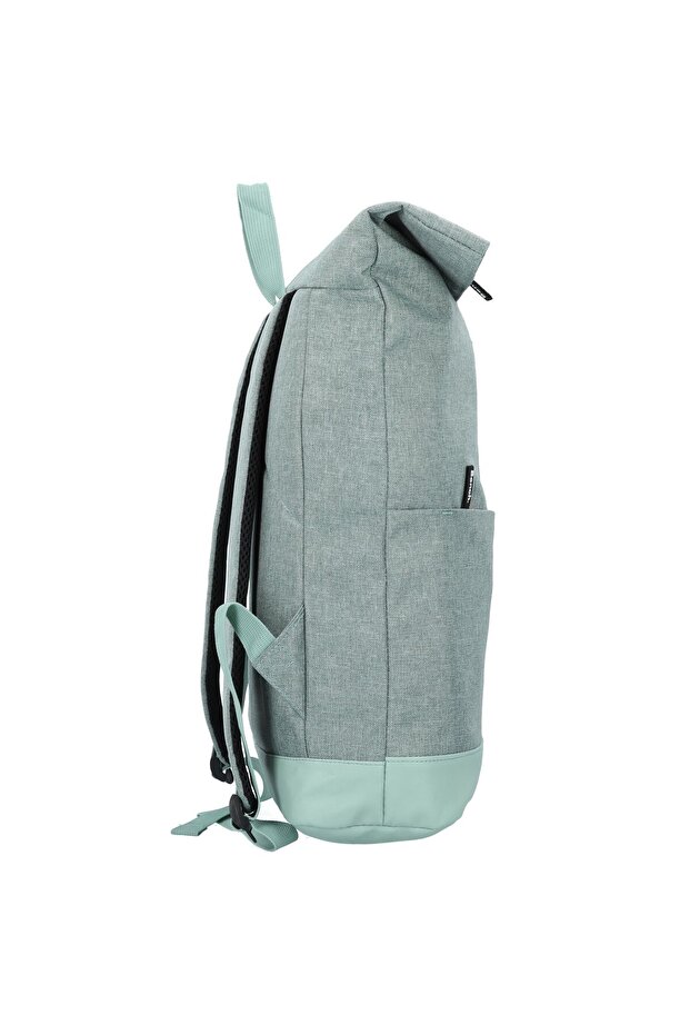 classic Daypack 46 cm - 3