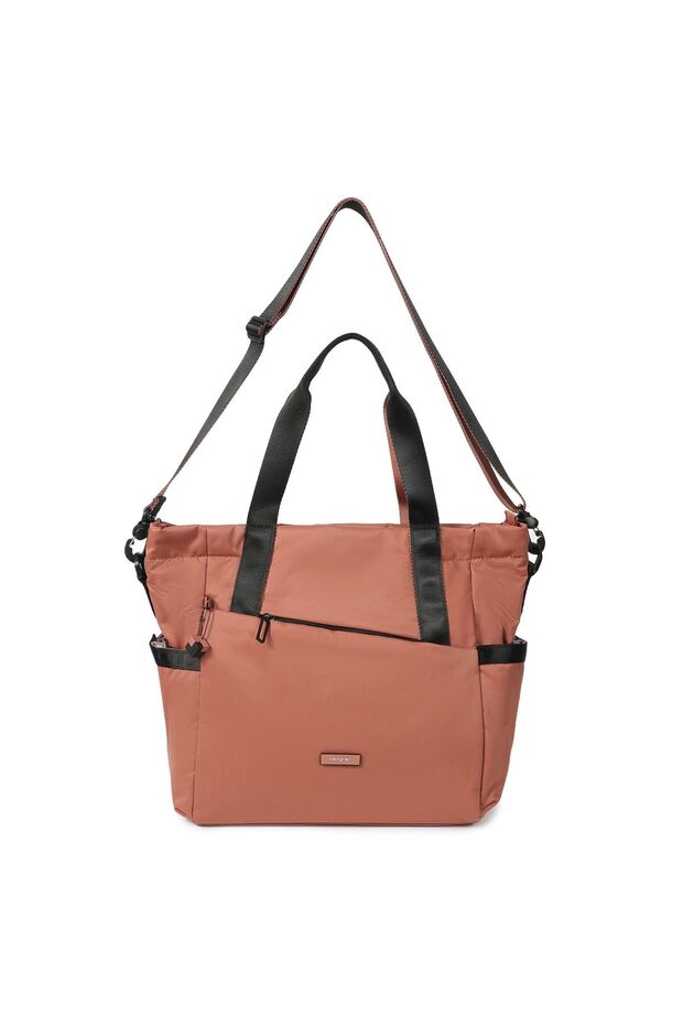 Nova Galactic Schultertasche 43 cm - 6