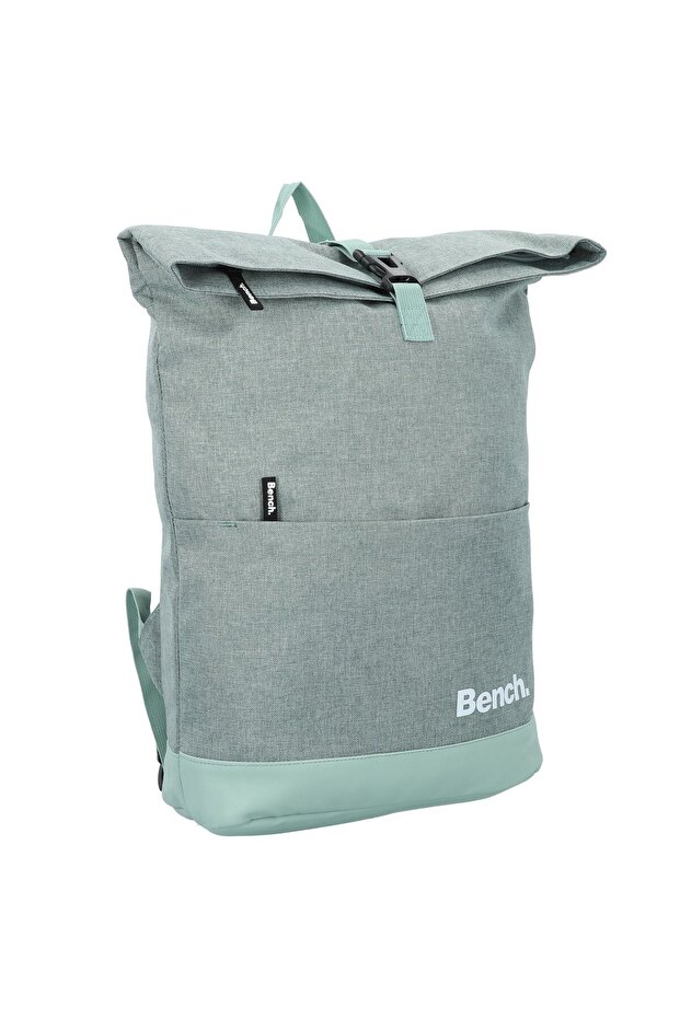 classic Daypack 46 cm - 2