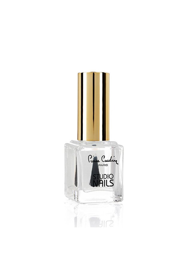 Studio Nails Oje -011 - 2