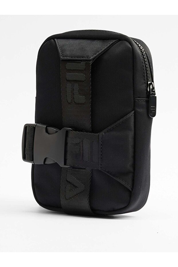 Çapraz Askılı Çanta - 3