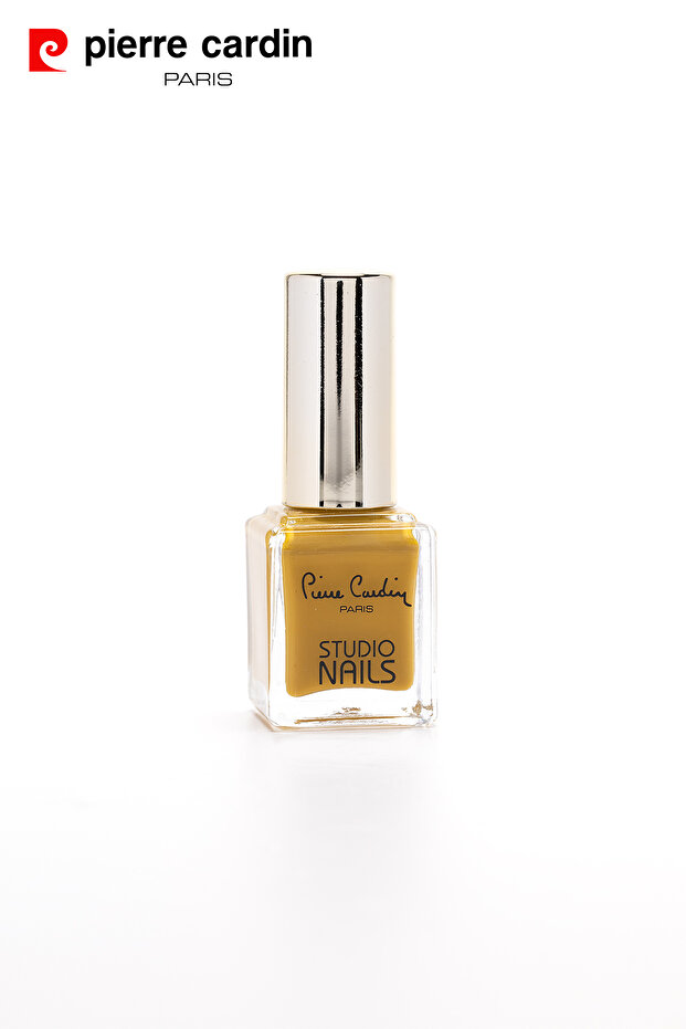 Studio Nails Oje -066 - 4