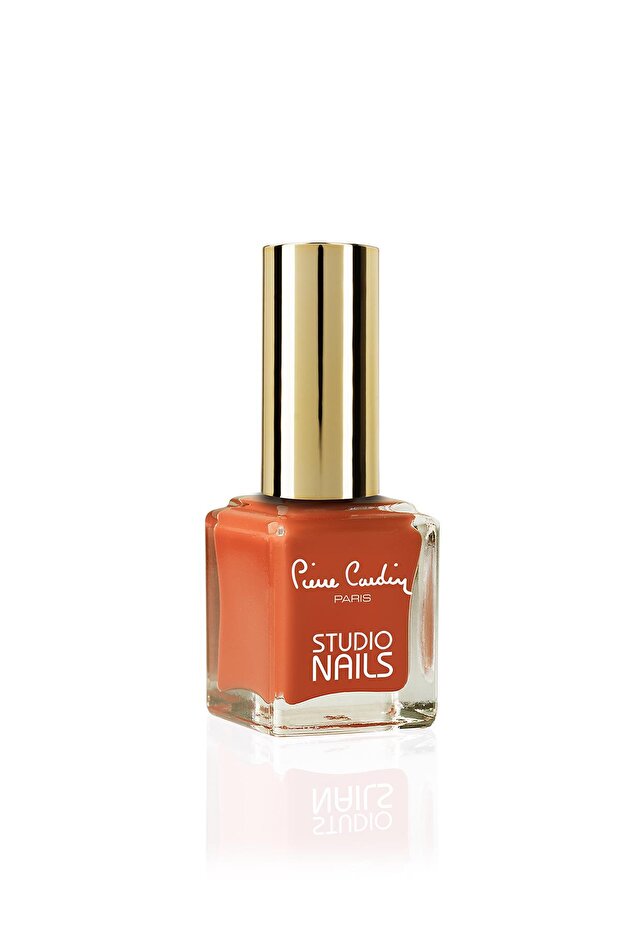 Studio Nails Oje -059 - 2