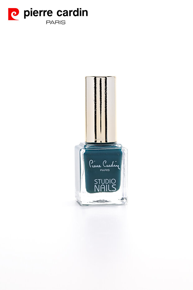 Studio Nails Oje -074 - 4