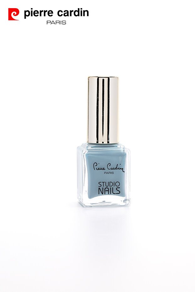 Studio Nails Oje -076 - 4