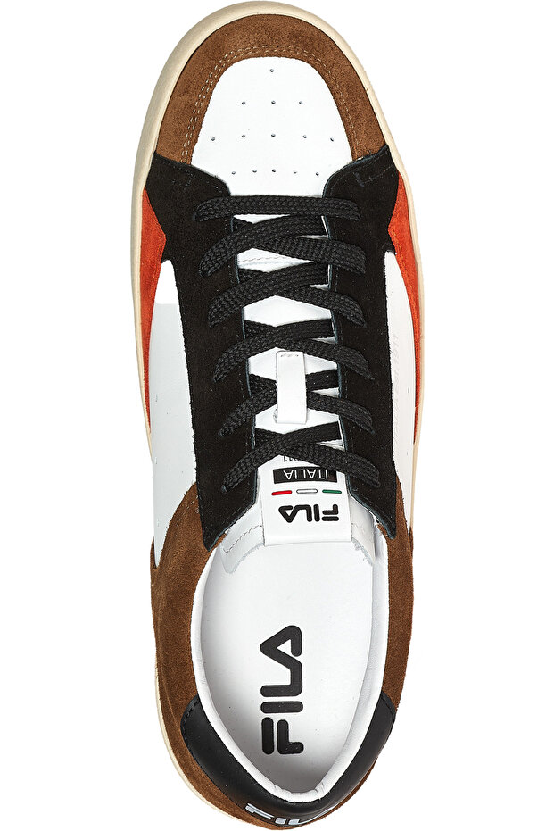 Sneaker Fila - 2