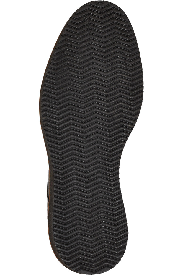 Klasik Ayakkabı - 3