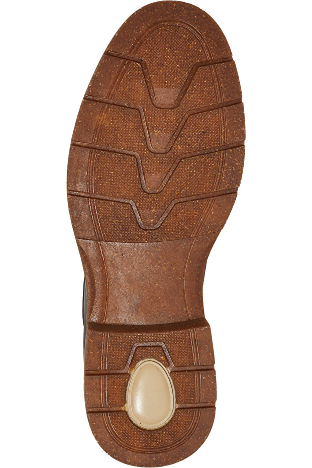 Klasik Ayakkabı - 3