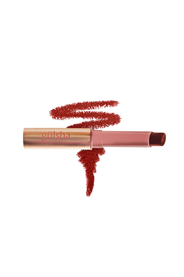 Güllü Dudak Bakımı Retrose - 3