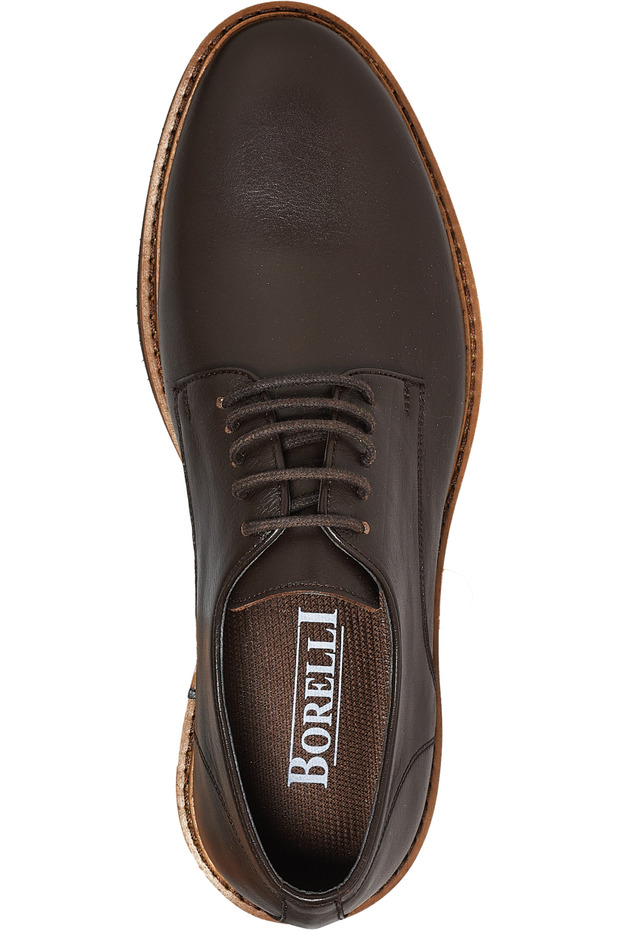 Klasik Ayakkabı - 2