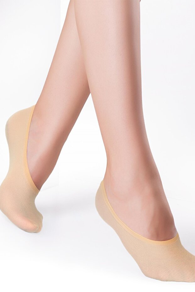 Κάλτσες Suba - 3