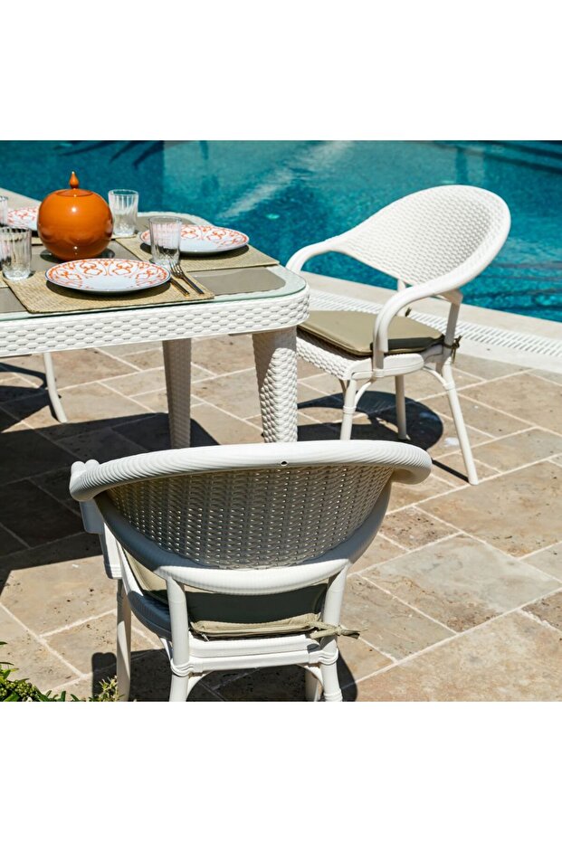 Flash İkili Set - 3