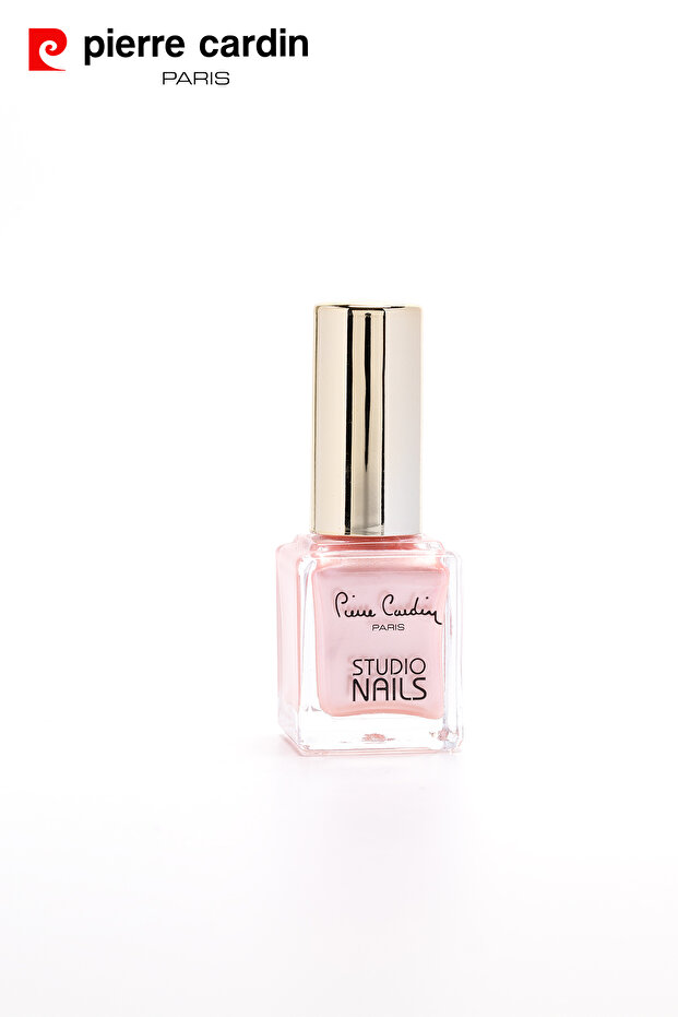 Studio Nails Oje -017 - 6