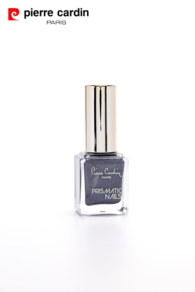 Prismatic Nails Oje -112 - 4