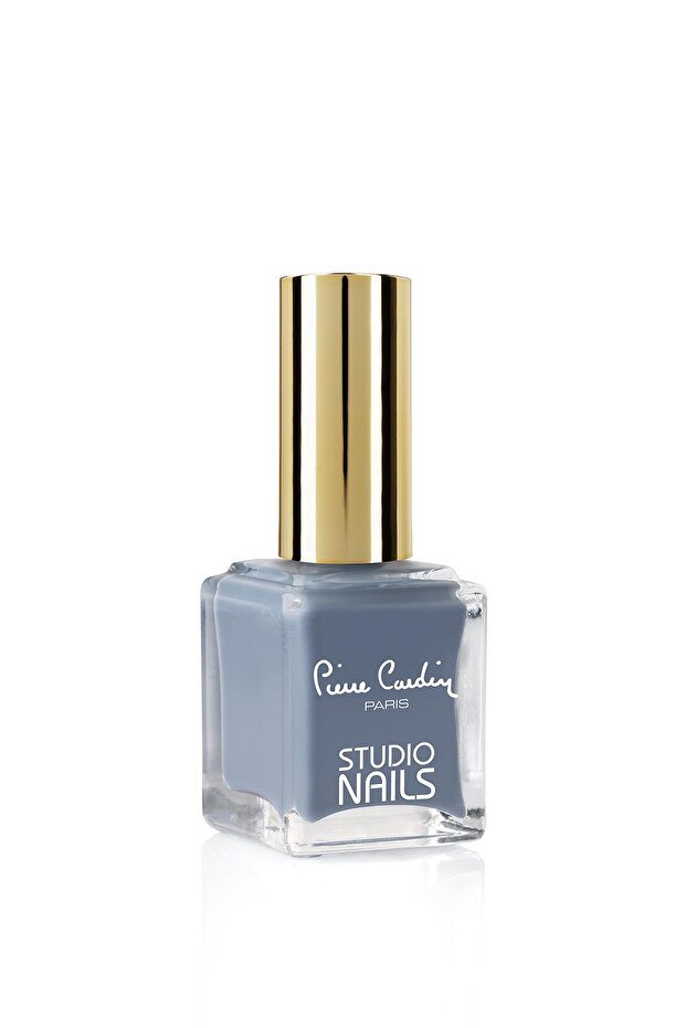 Studio Nails Oje -075 - 2