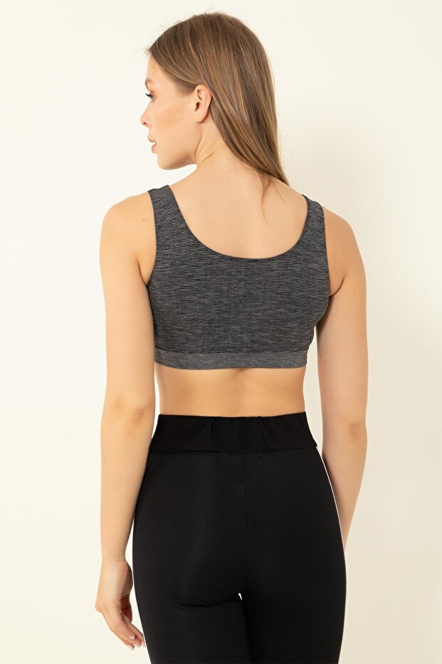 بوستير سلس سلس - 6