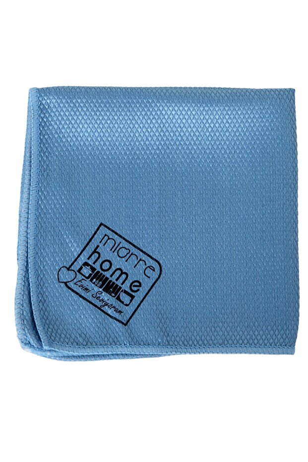 Mikrofiber Cam Bezi - 2