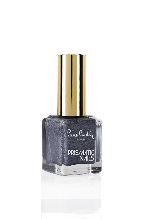 Prismatic Nails Oje -112 - 2