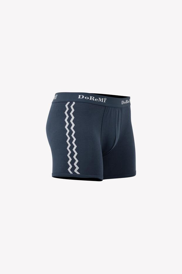 Men's Boxers - 3
