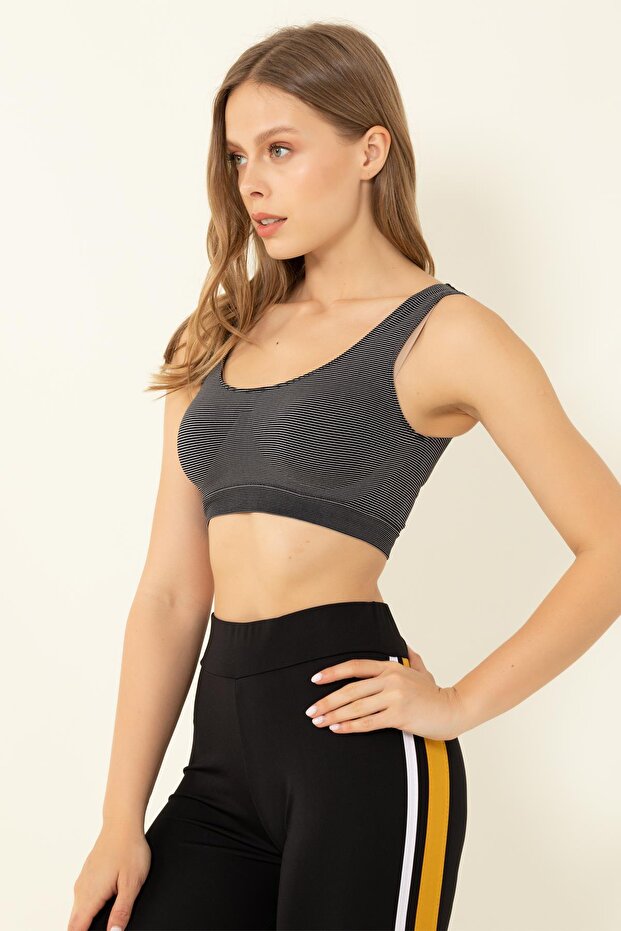 بوستير سلس سلس - 8