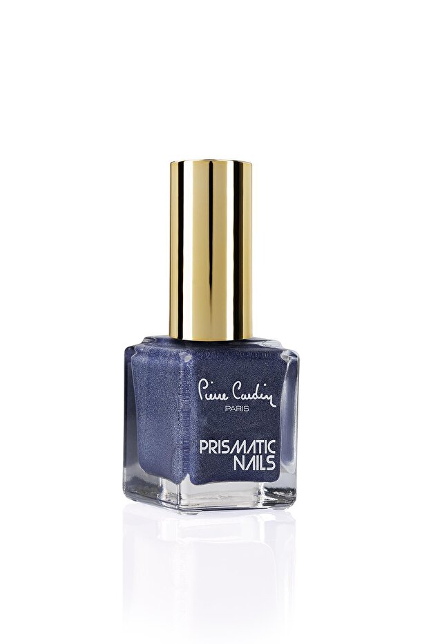 Prismatic Nails Oje -111 - 2