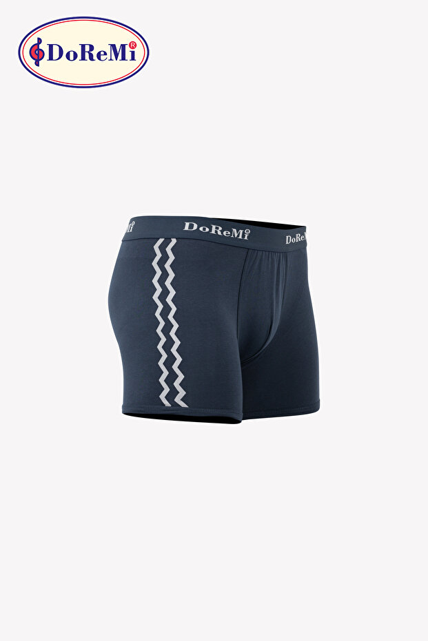 Men's Boxers - 7
