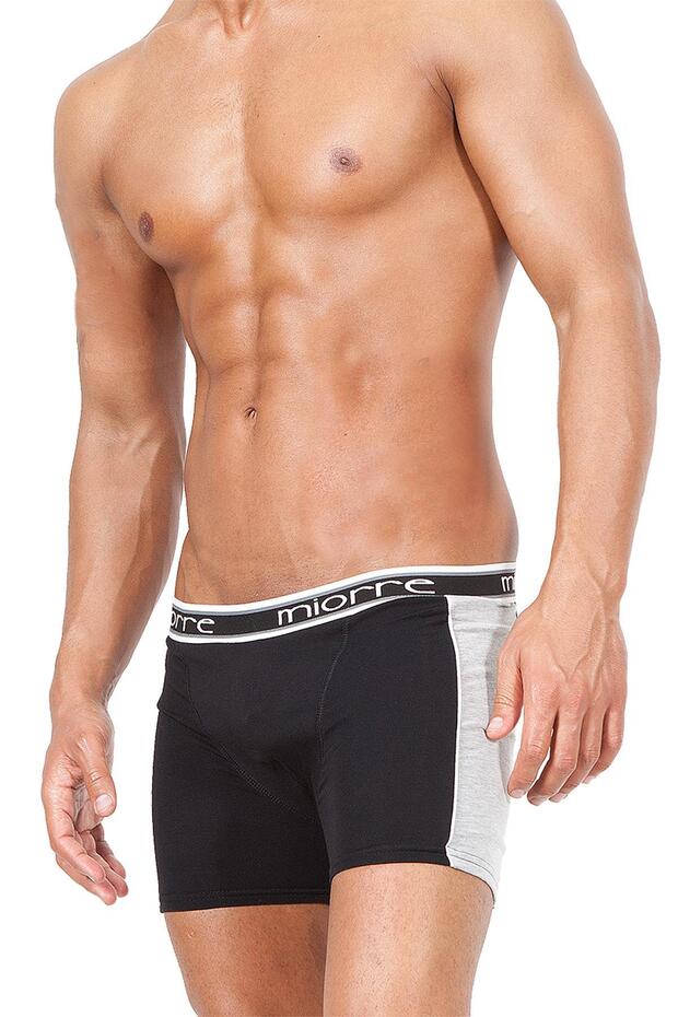 Modal Strech Boxer - 4