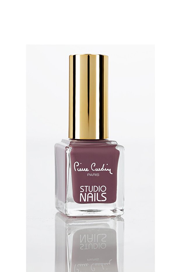 Studio Nails Oje -030 - 2