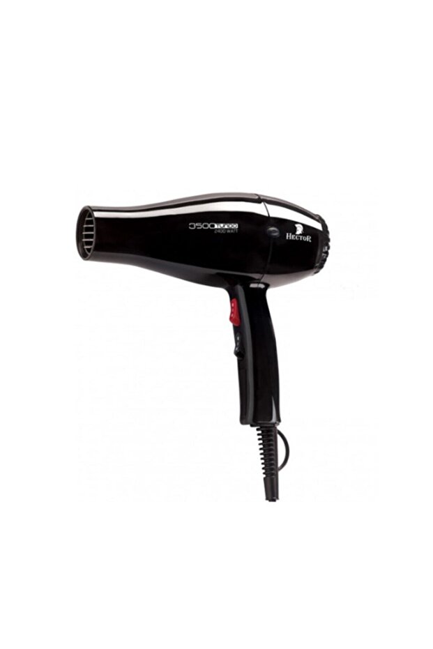 Blow Dryer 3500 Turbo 2400 Watt