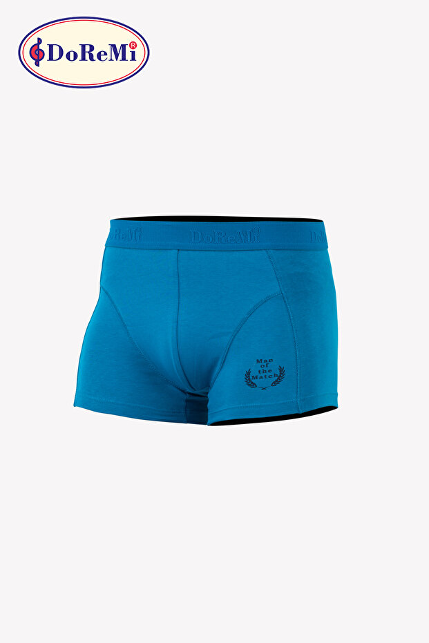 Boxeri pentru bărbați - 6