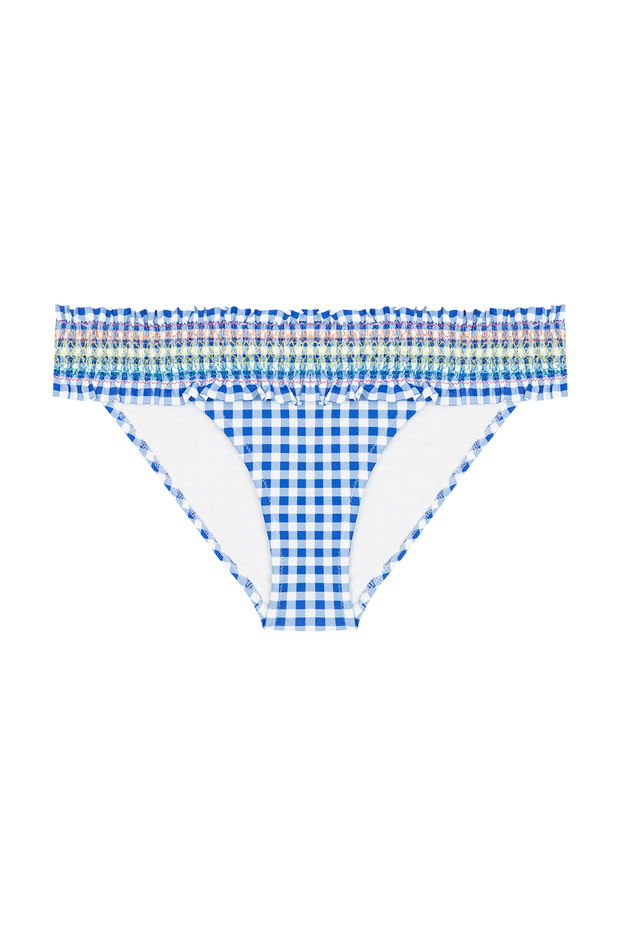 Betsy Super Bikini Altı - 3