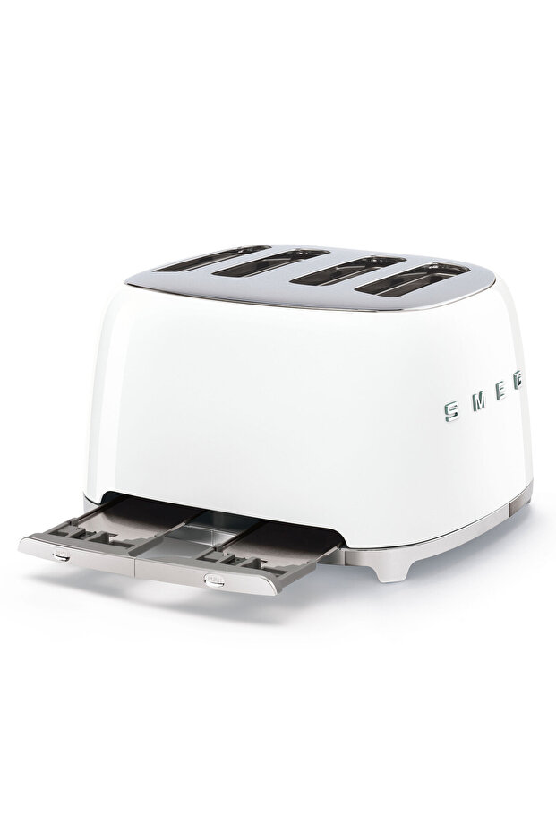 Toaster, 2000W - 6