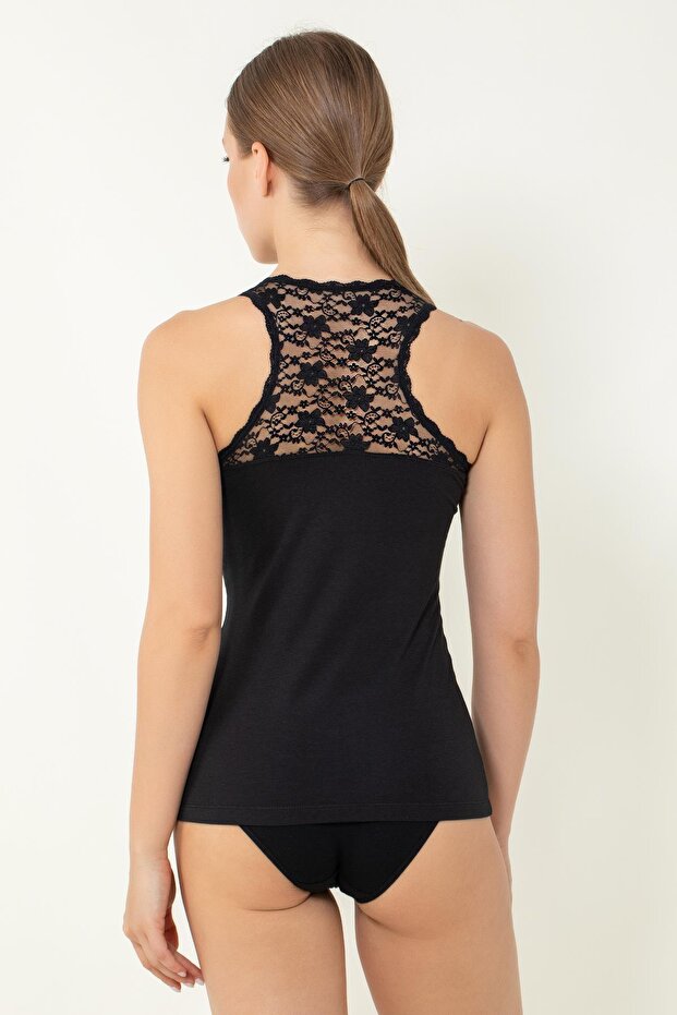 Lacy Modal Αθλητής - 6