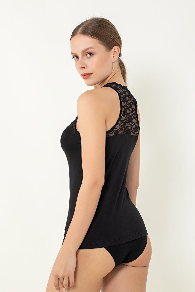 Lacy Modal Αθλητής - 7