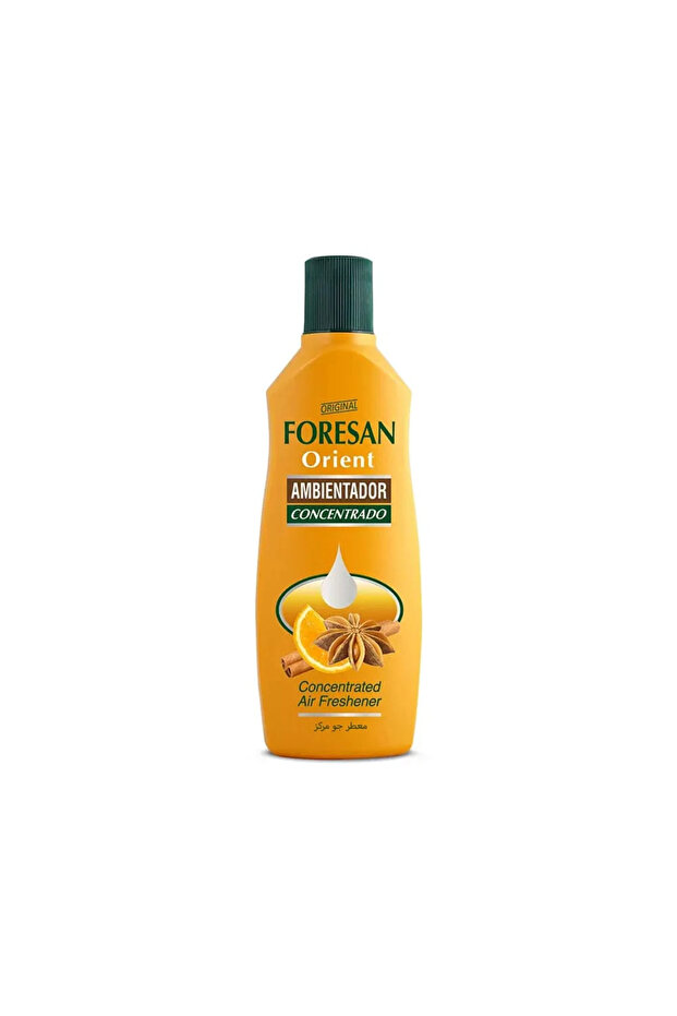 معطر جو مركز أورينت أمبيانتادور 125 مل