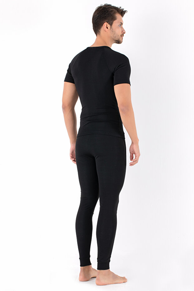 Termal Erkek Alt İçlik - 4