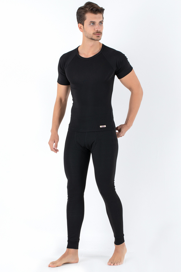 Termal Erkek Alt İçlik - 2