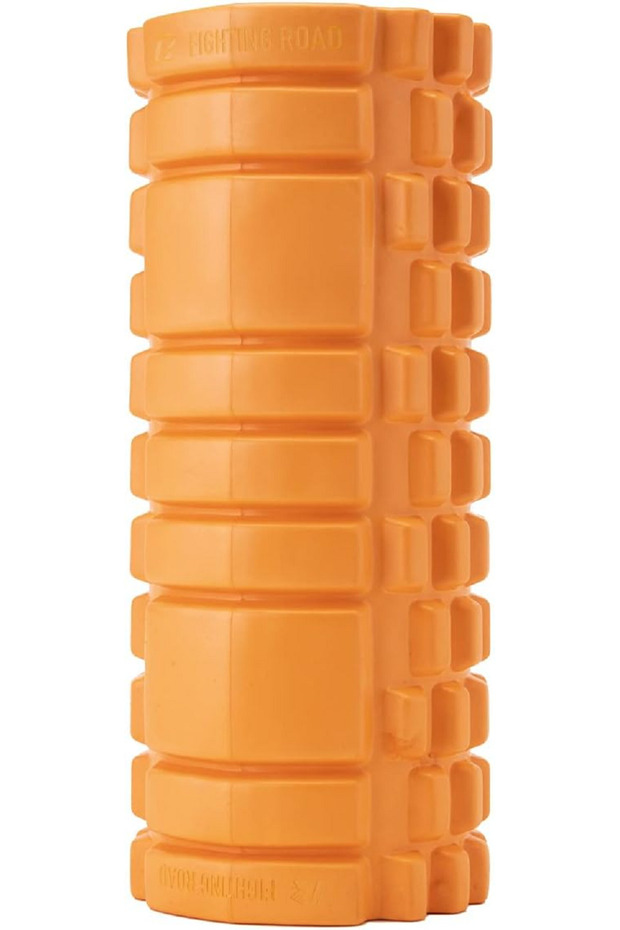 بكرة تدليك الظهر الرغوية - 4