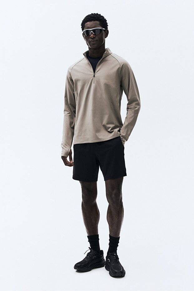 Spor Şortu DryMove™