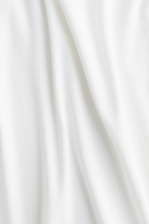 MAMA Ribanalı Üst - 4